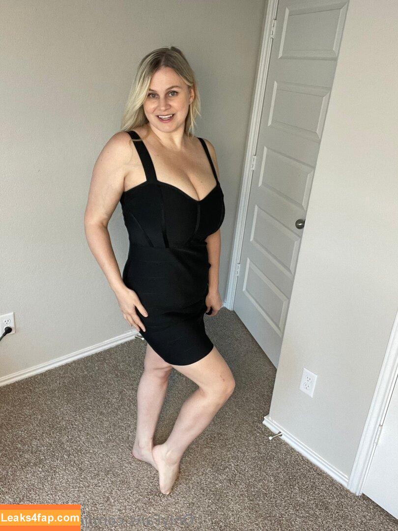 jenvonnfree / jennfree leaked photo photo #0063