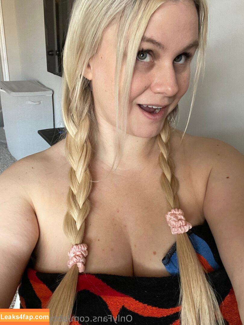 jenvonnfree / jennfree leaked photo photo #0072