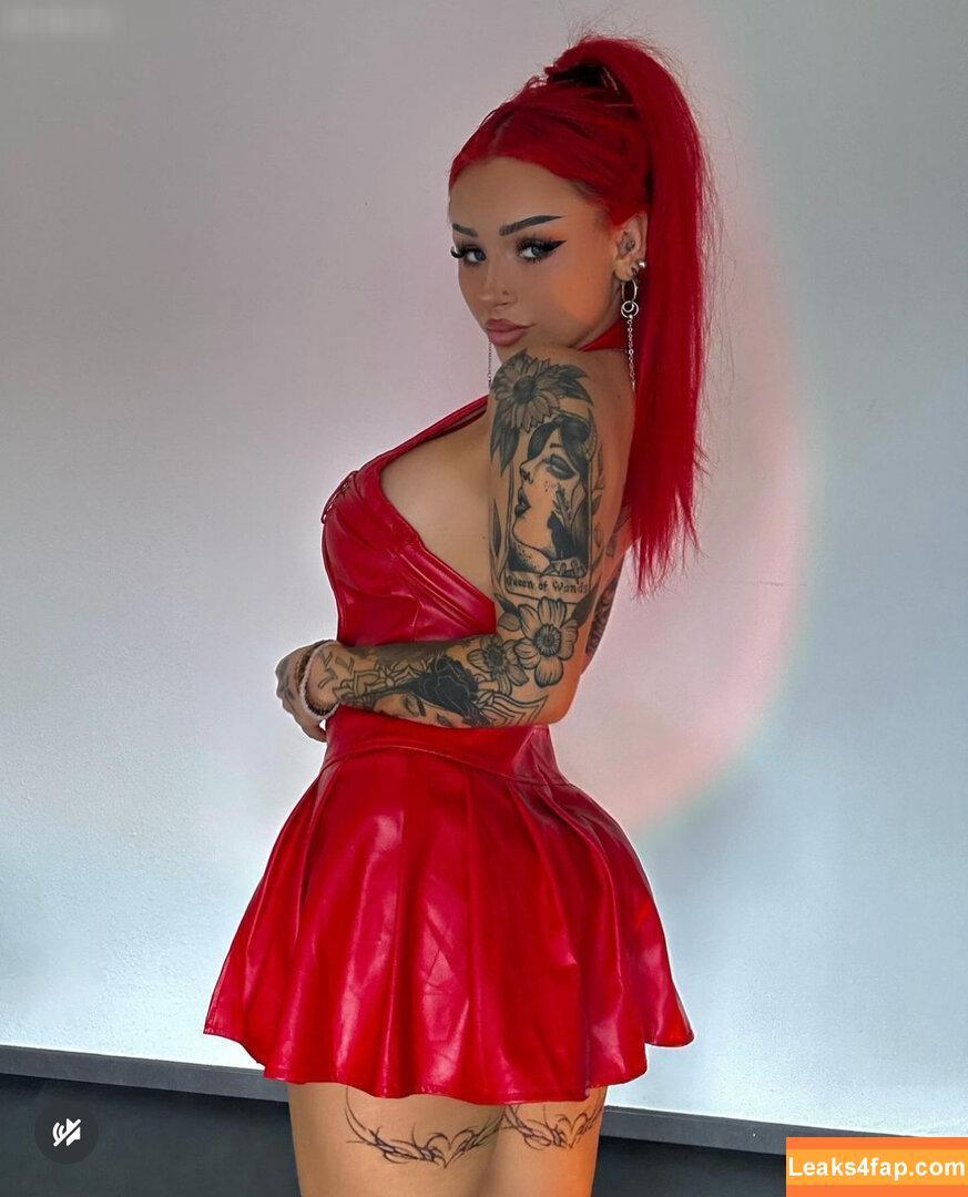 Jenxflacko / jenniiferwest leaked photo photo #0004