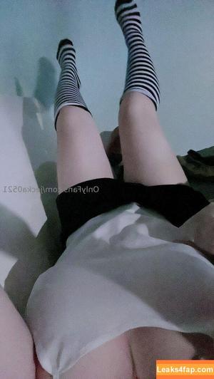 jeny_gothic photo #0005