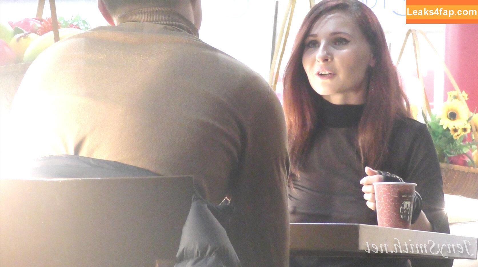 Jeny Smith / https: / jenysmith / jenysmithlive leaked photo photo #0004