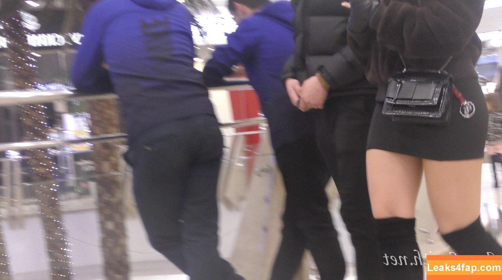 Jeny Smith / https: / jenysmith / jenysmithlive leaked photo photo #0016