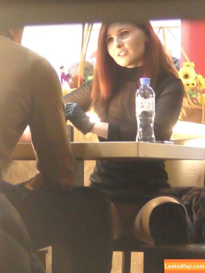 Jeny Smith / https: / jenysmith / jenysmithlive слитое фото фото #0018