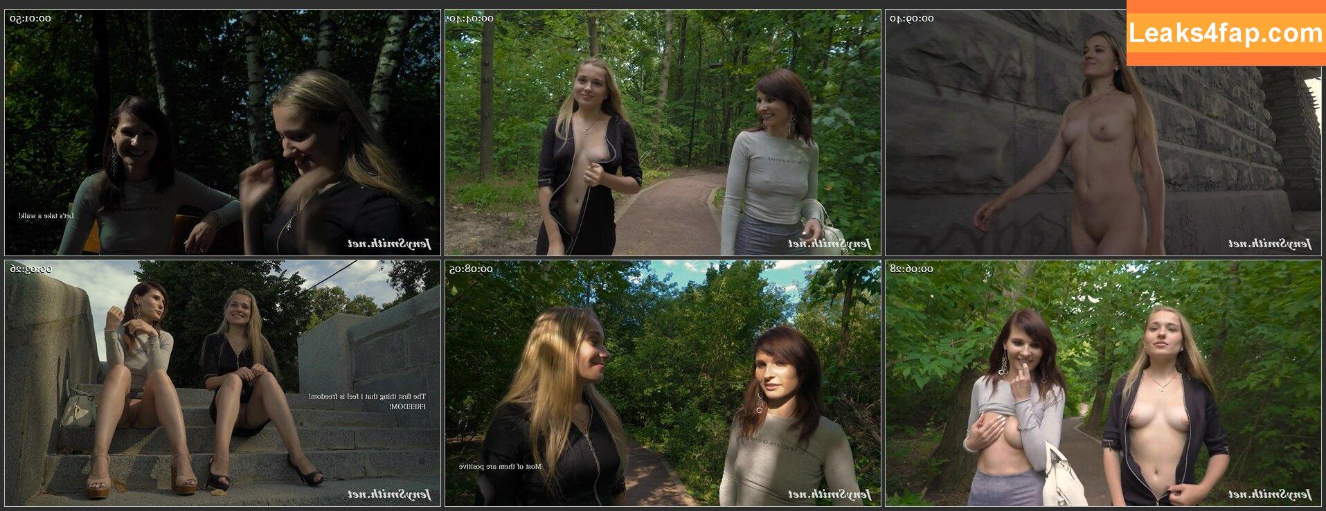 Jeny Smith / https: / jenysmith / jenysmithlive слитое фото фото #0026