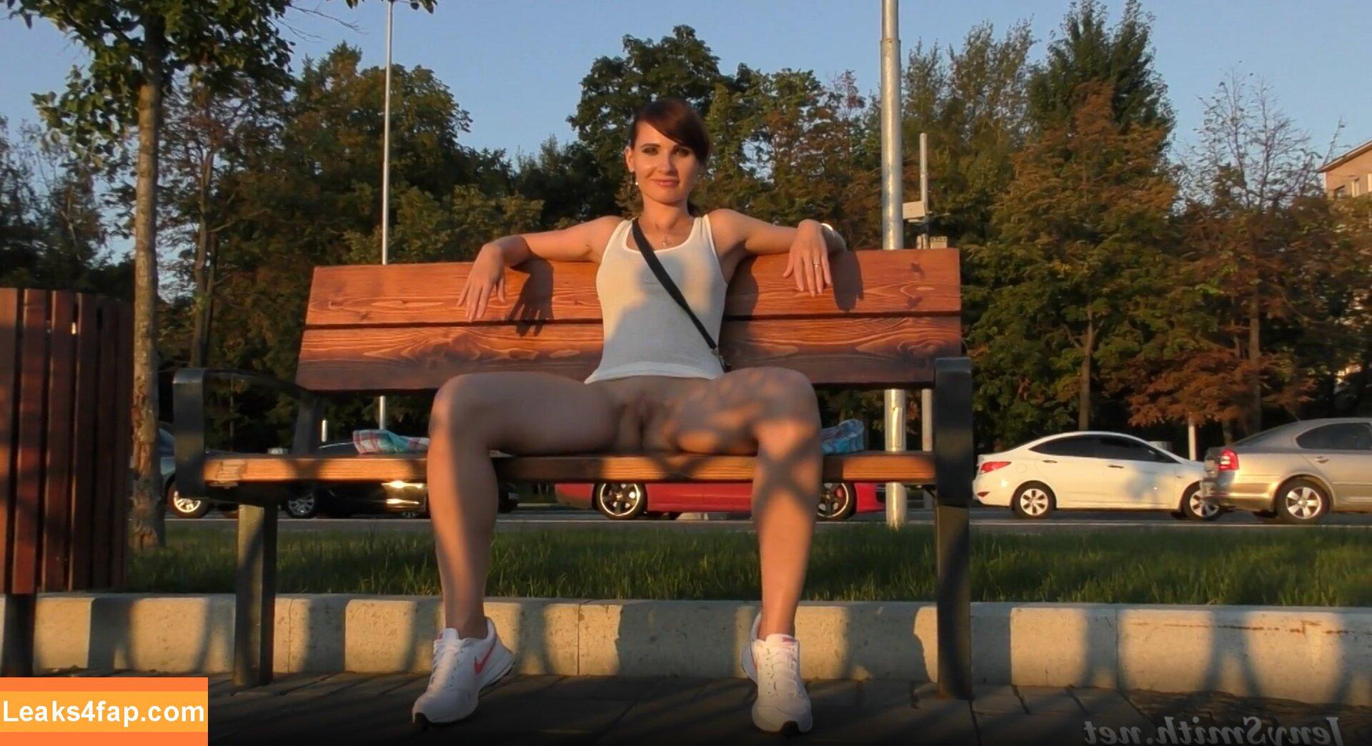 Jeny Smith / https: / jenysmith / jenysmithlive leaked photo photo #0027