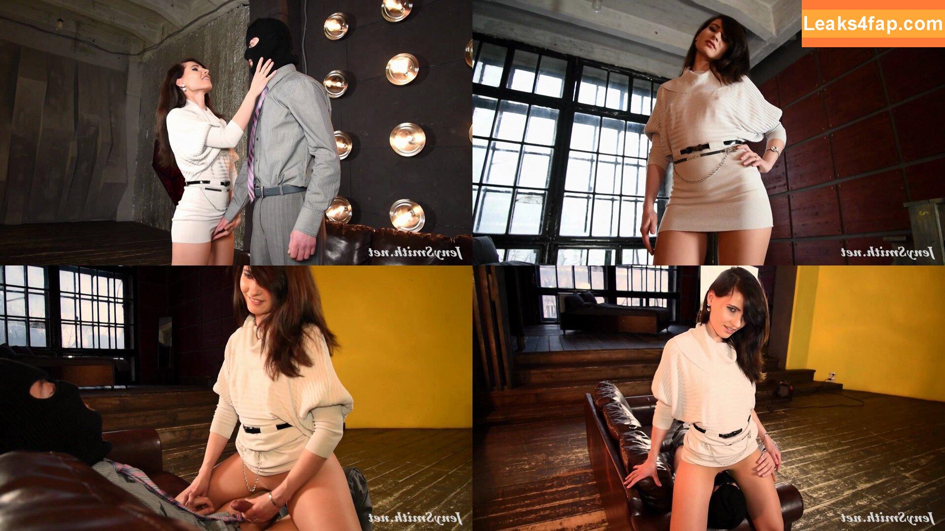 Jeny Smith / https: / jenysmith / jenysmithlive leaked photo photo #0029