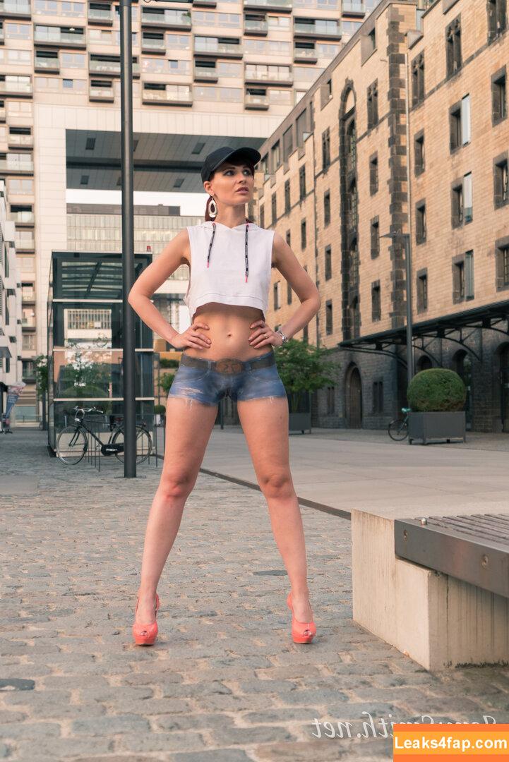 Jeny Smith / https: / jenysmith / jenysmithlive leaked photo photo #0066