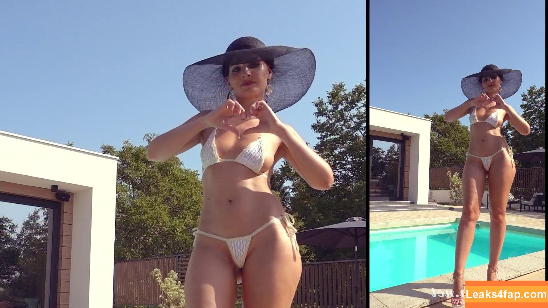 Jeny Smith / https: / jenysmith / jenysmithlive leaked photo photo #0068