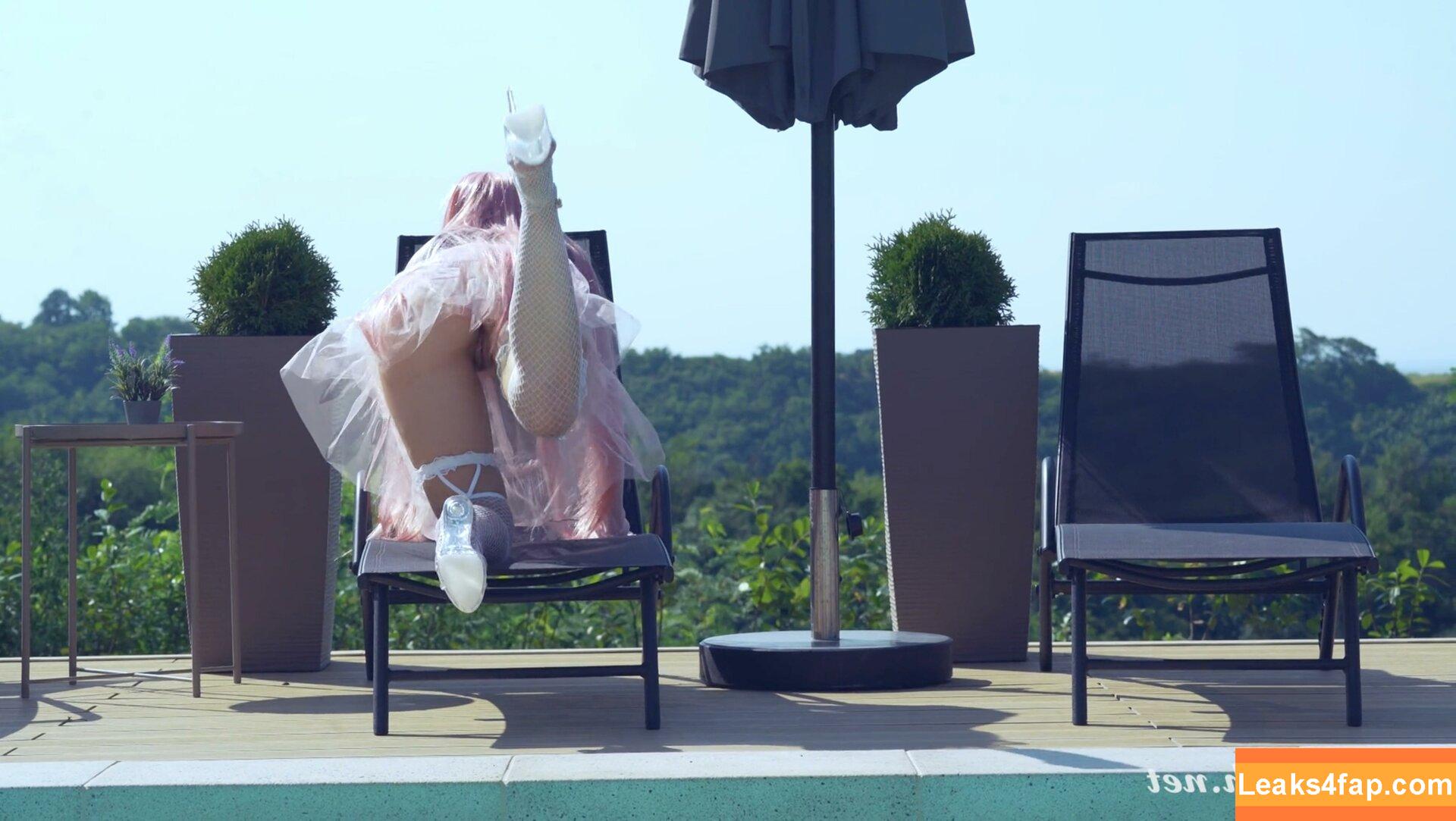 Jeny Smith / https: / jenysmith / jenysmithlive leaked photo photo #0086