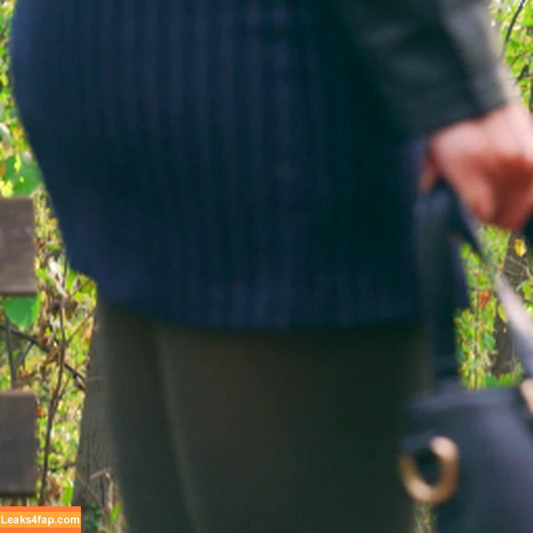 Jeny Smith / https: / jenysmith / jenysmithlive leaked photo photo #0097