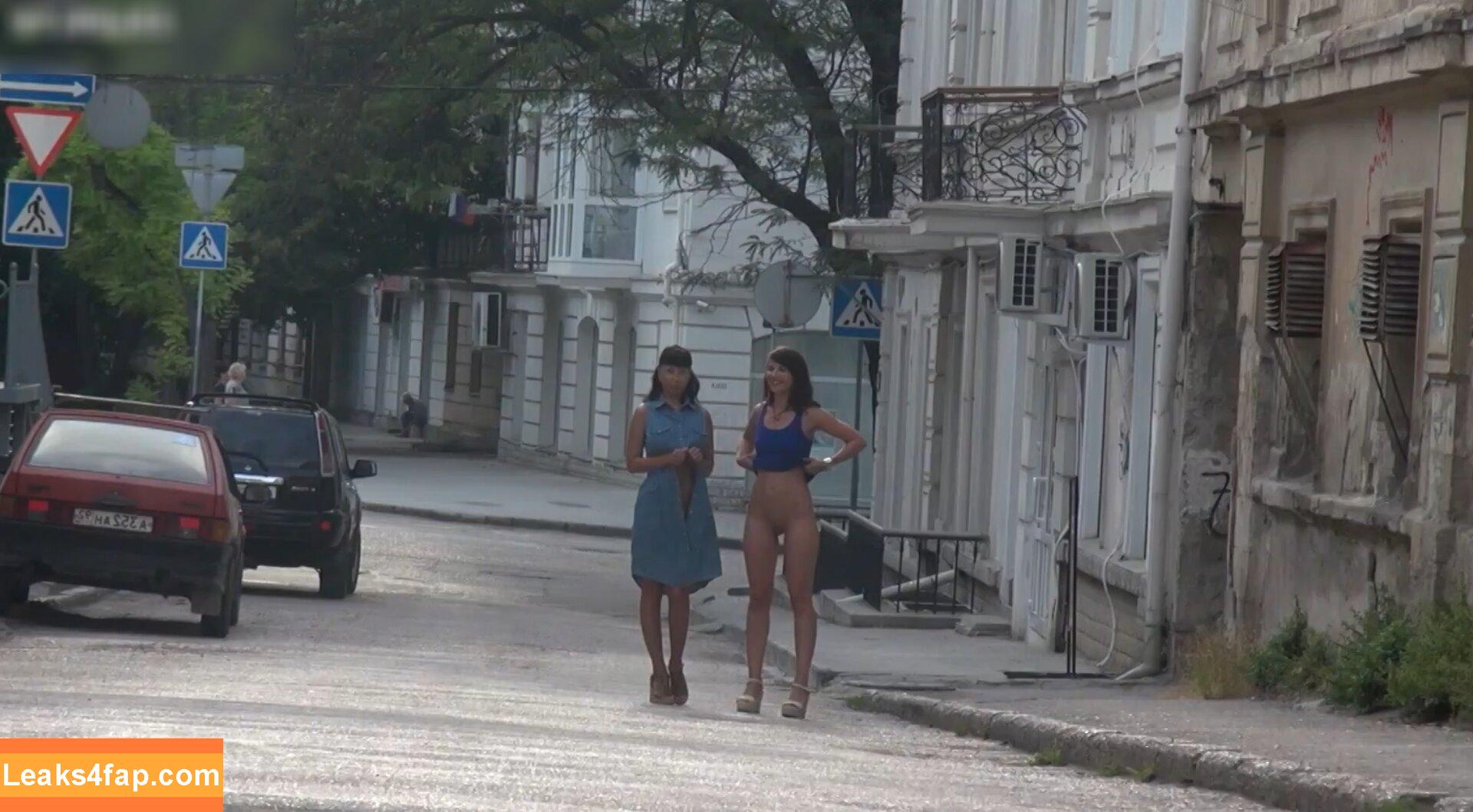 Jeny Smith / https: / jenysmith / jenysmithlive leaked photo photo #0153