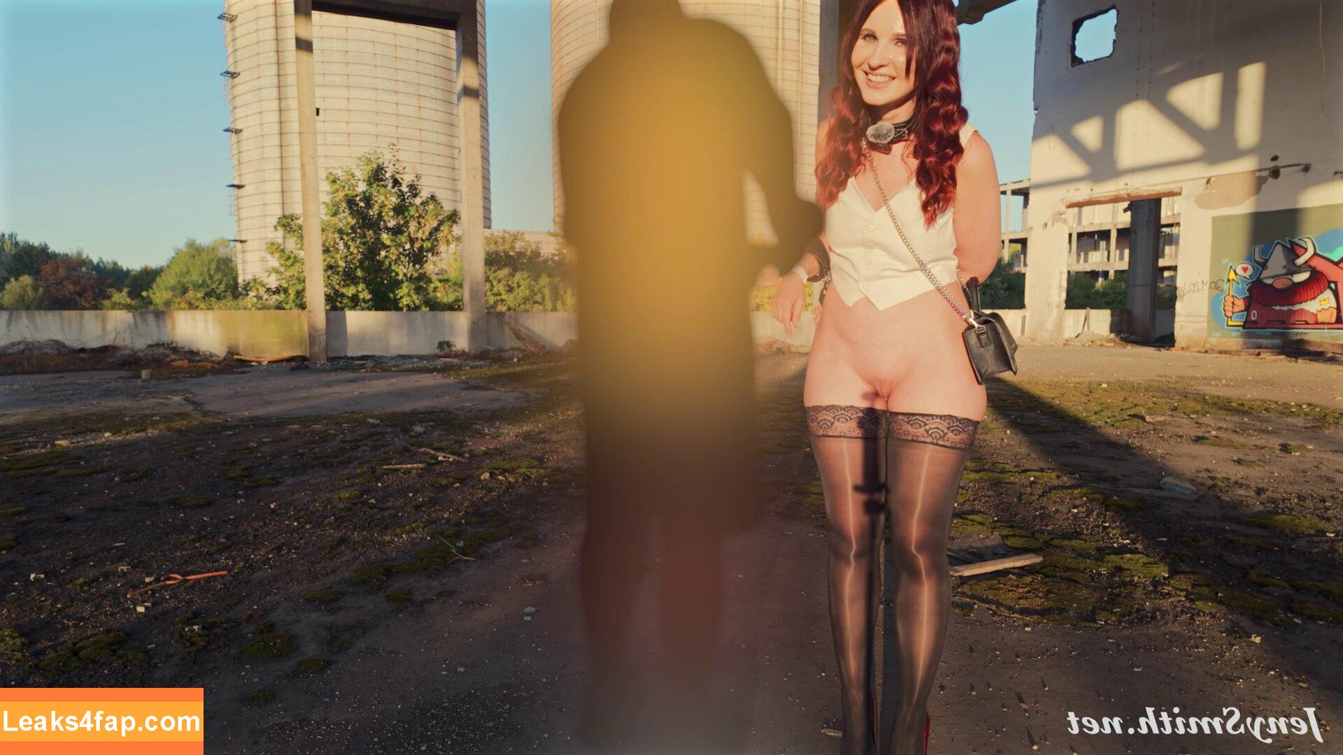 Jeny Smith / https: / jenysmith / jenysmithlive leaked photo photo #0602