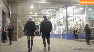 Jeny Smith photo #0007