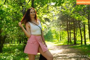 Jeny Smith photo #0015