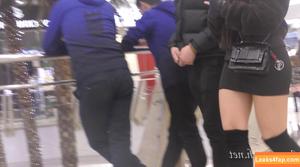 Jeny Smith photo #0016