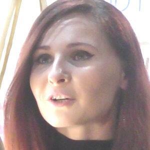 Jeny Smith photo #0025