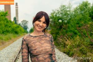 Jeny Smith photo #0059