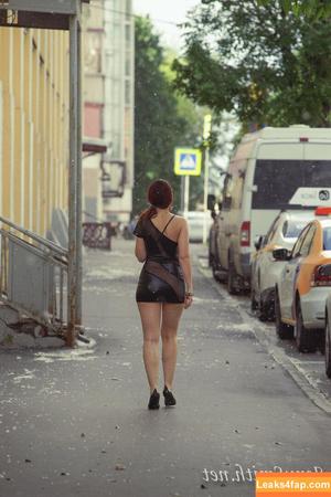 Jeny Smith photo #0067