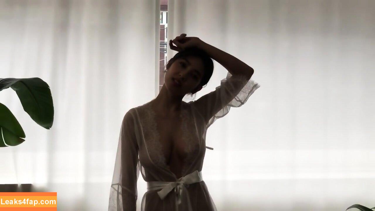 Jeon Ji Su /  leaked photo photo #0010