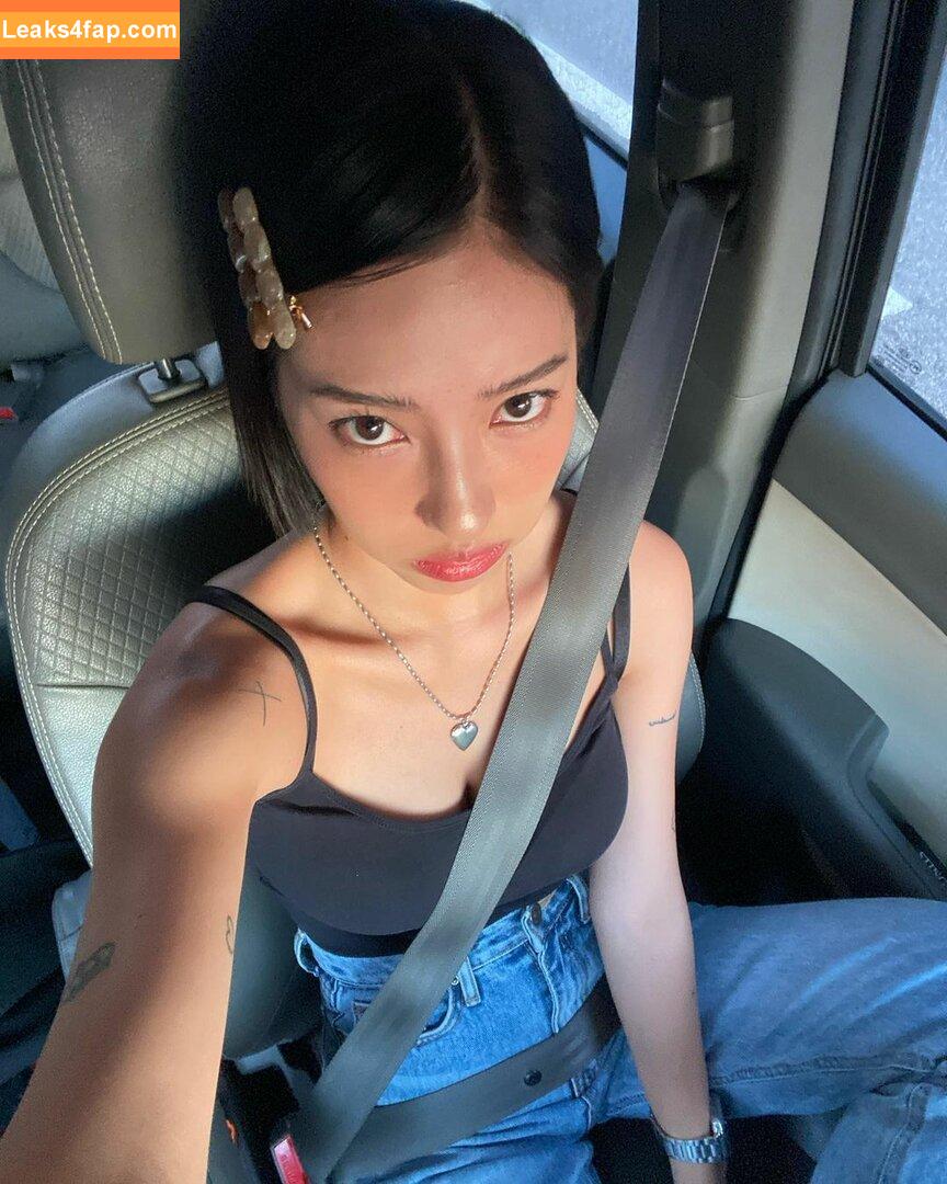 Jeon Jisu / G.su / jeonjisu92 / 지구지수 leaked photo photo #0001
