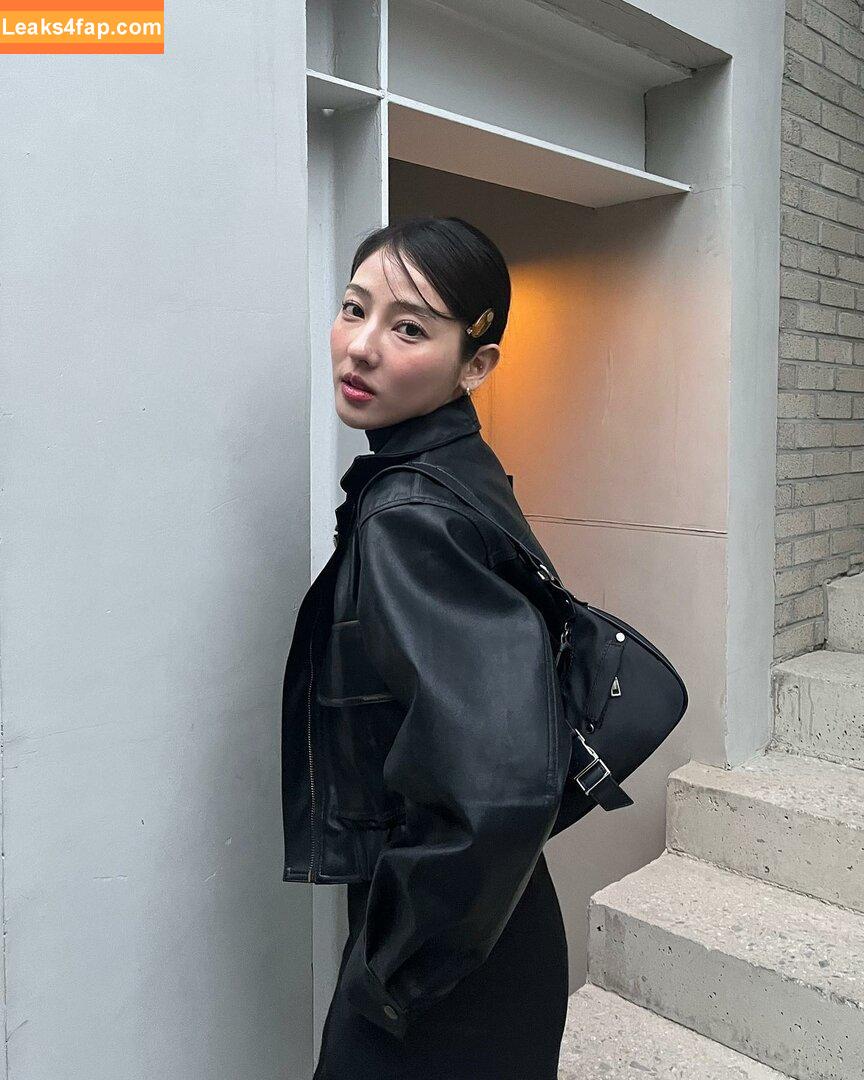 Jeon Jisu / G.su / jeonjisu92 / 지구지수 leaked photo photo #0006
