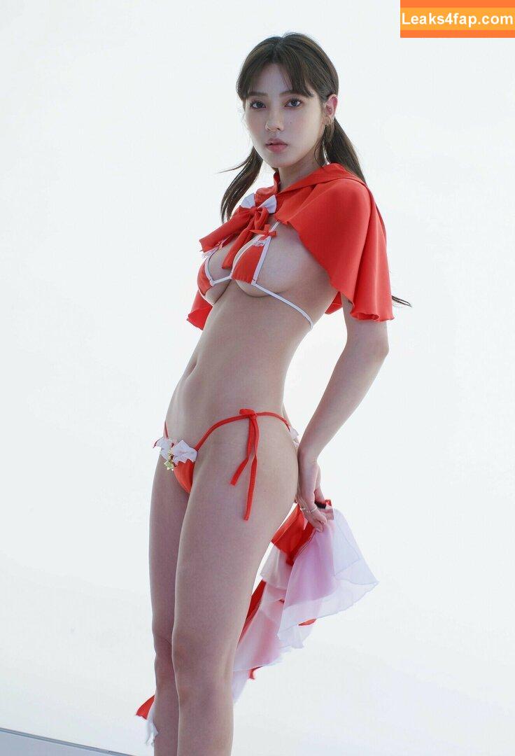 Jeon Jisu / G.su / jeonjisu92 / 지구지수 leaked photo photo #0011