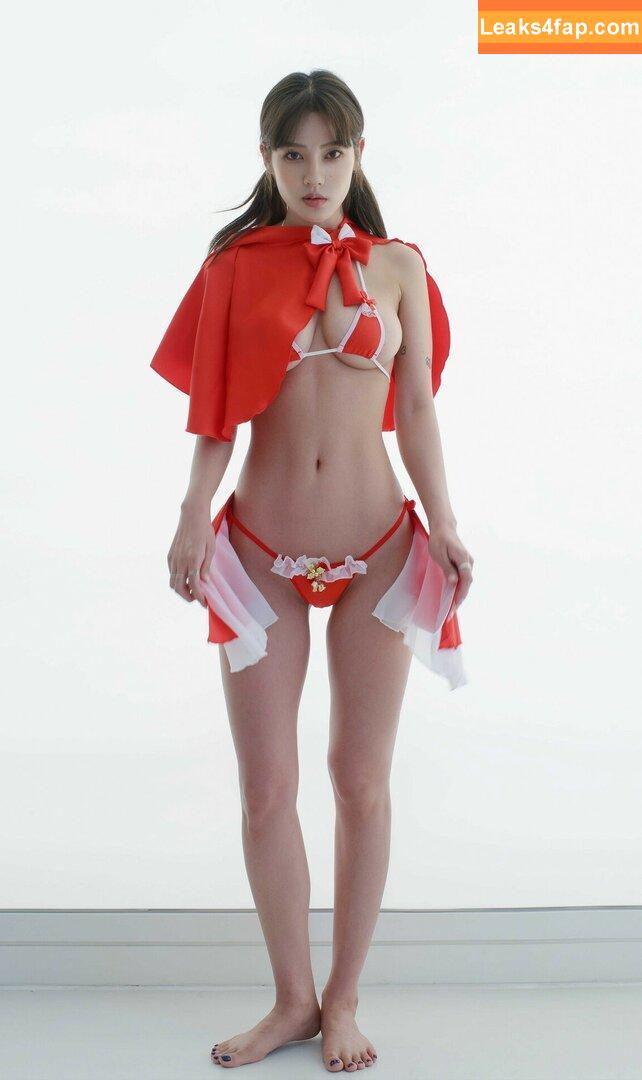 Jeon Jisu / G.su / jeonjisu92 / 지구지수 leaked photo photo #0030
