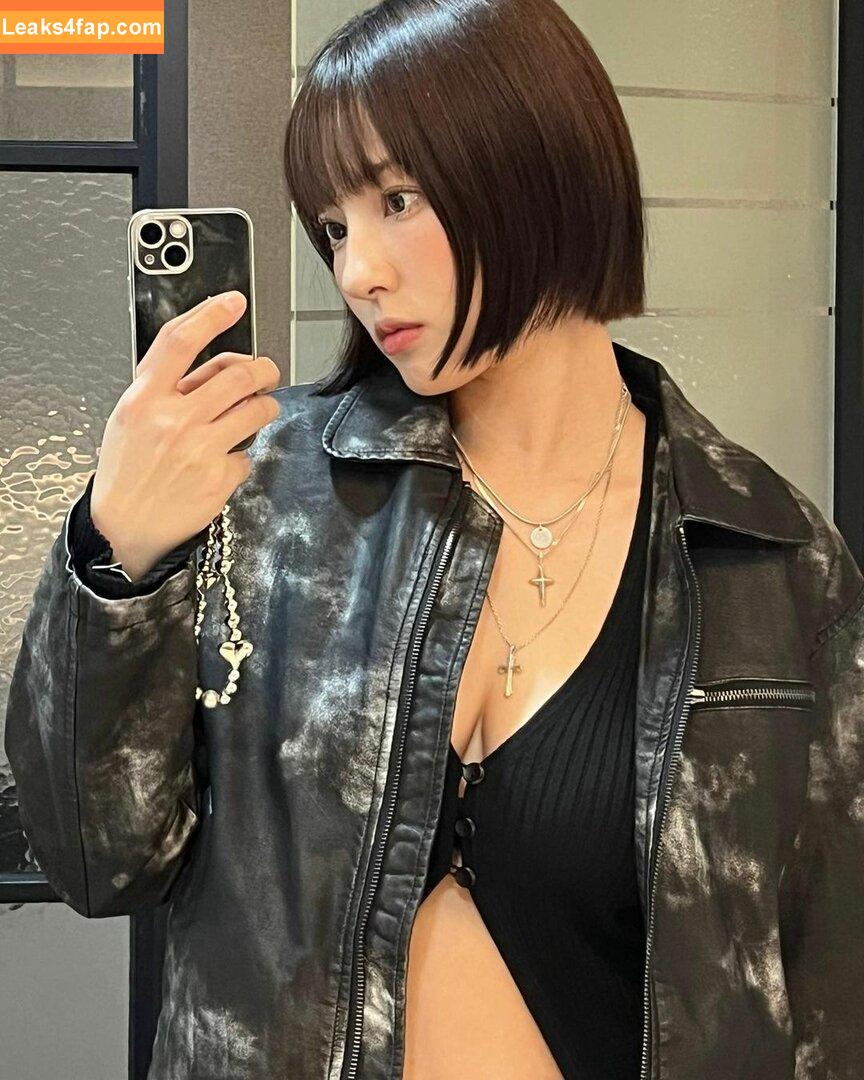 Jeon Jisu / G.su / jeonjisu92 / 지구지수 leaked photo photo #0044