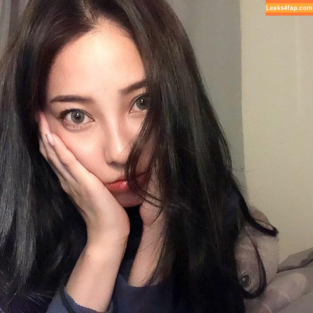 Jeon Jisu / G.su / jeonjisu92 / 지구지수 leaked photo photo #0047