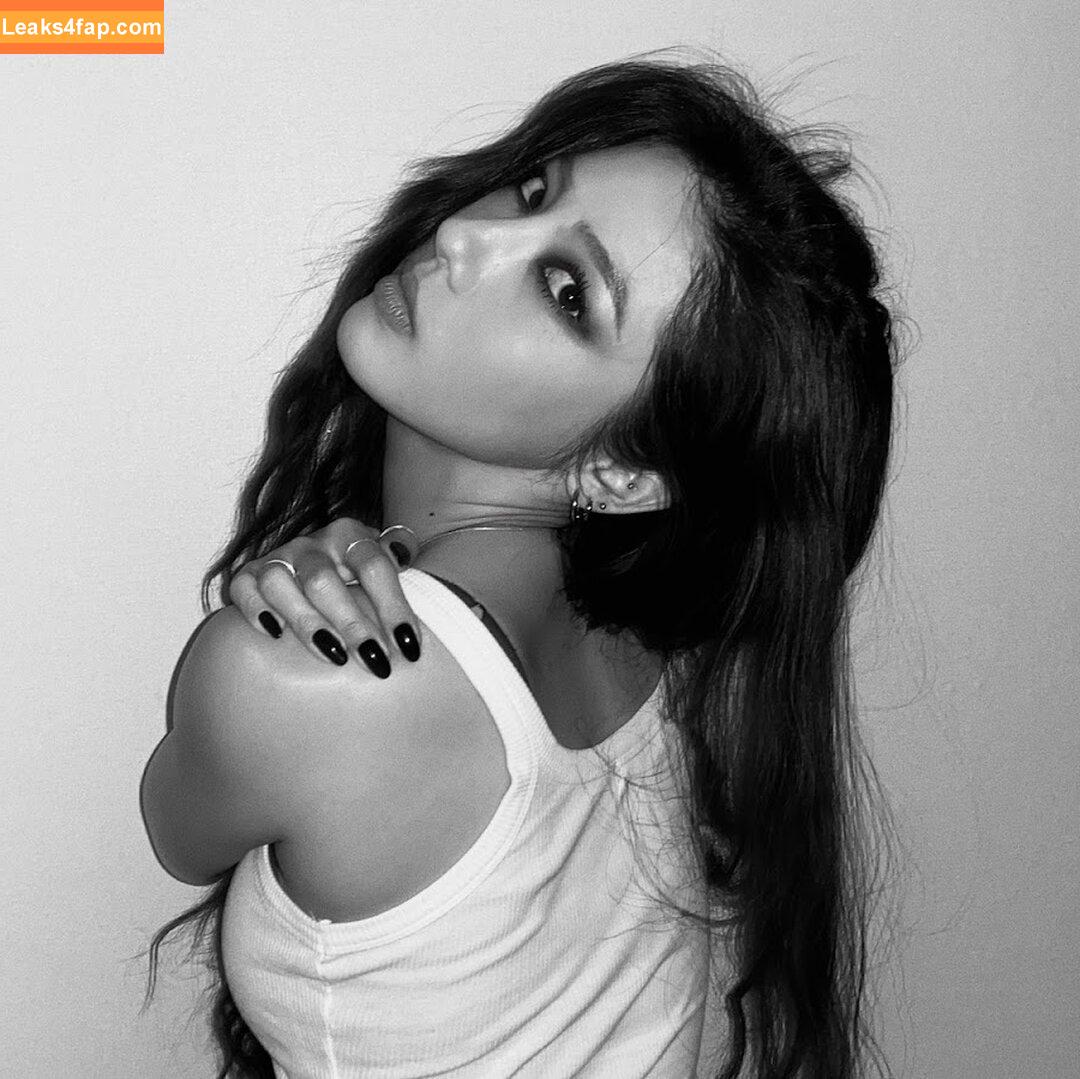 Jeon Jisu / G.su / jeonjisu92 / 지구지수 leaked photo photo #0054