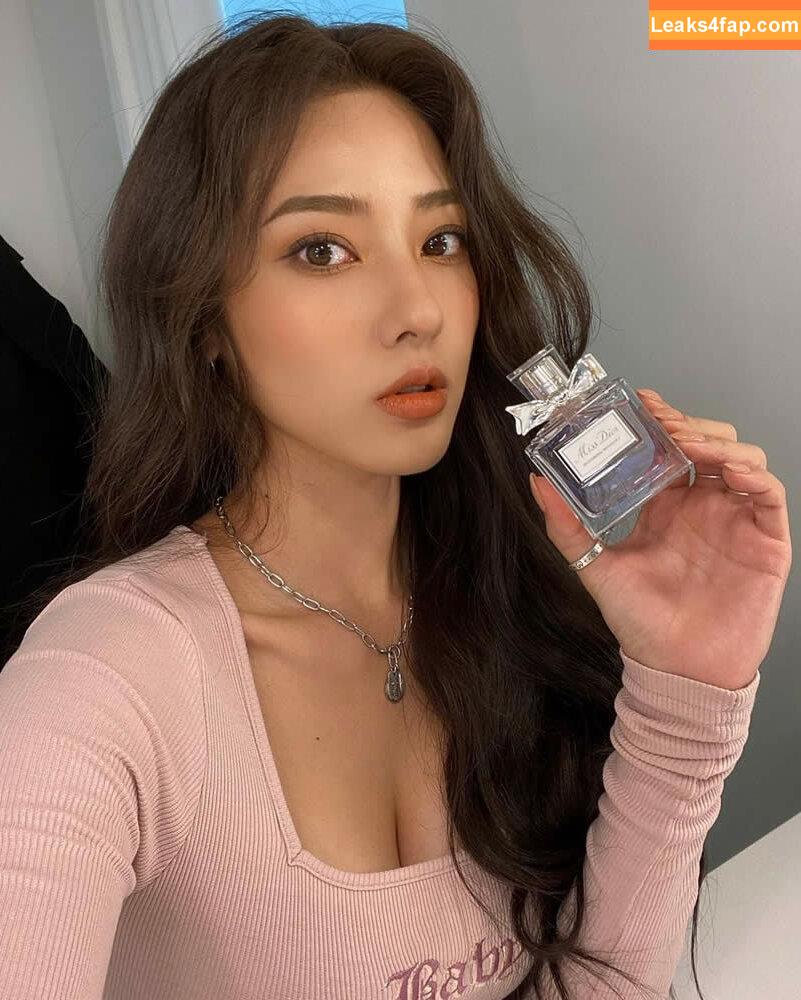 Jeon Jisu / G.su / jeonjisu92 / 지구지수 leaked photo photo #0055