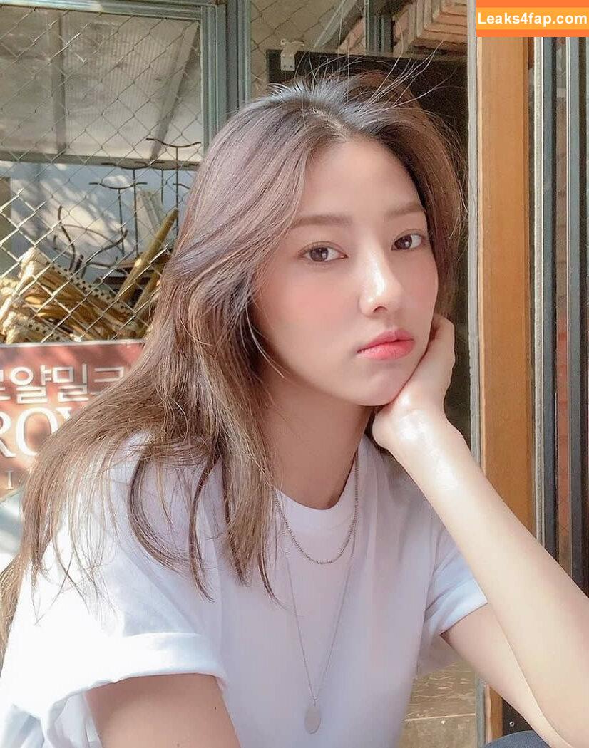Jeon Jisu / G.su / jeonjisu92 / 지구지수 leaked photo photo #0056