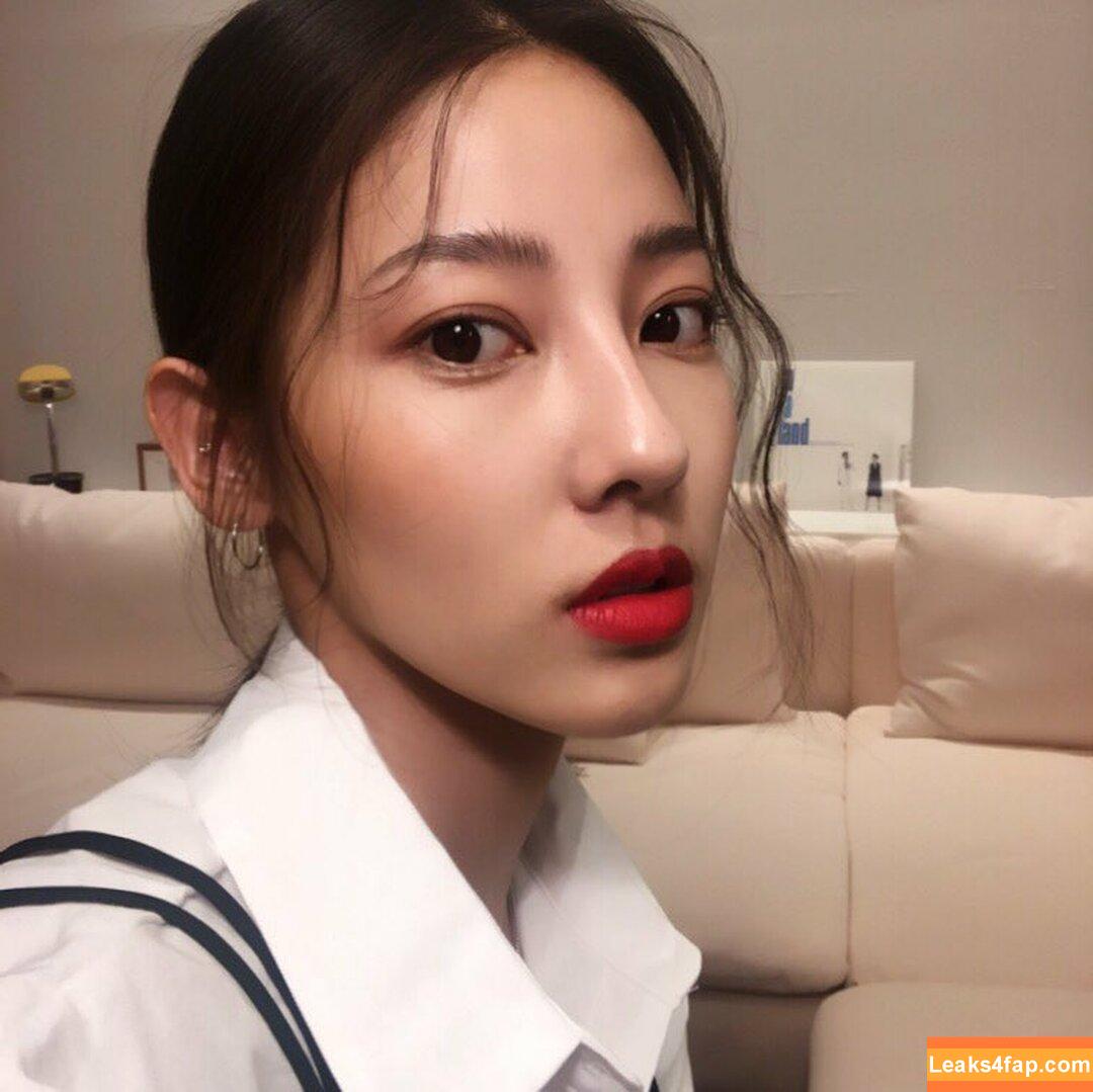 Jeon Jisu / G.su / jeonjisu92 / 지구지수 leaked photo photo #0058