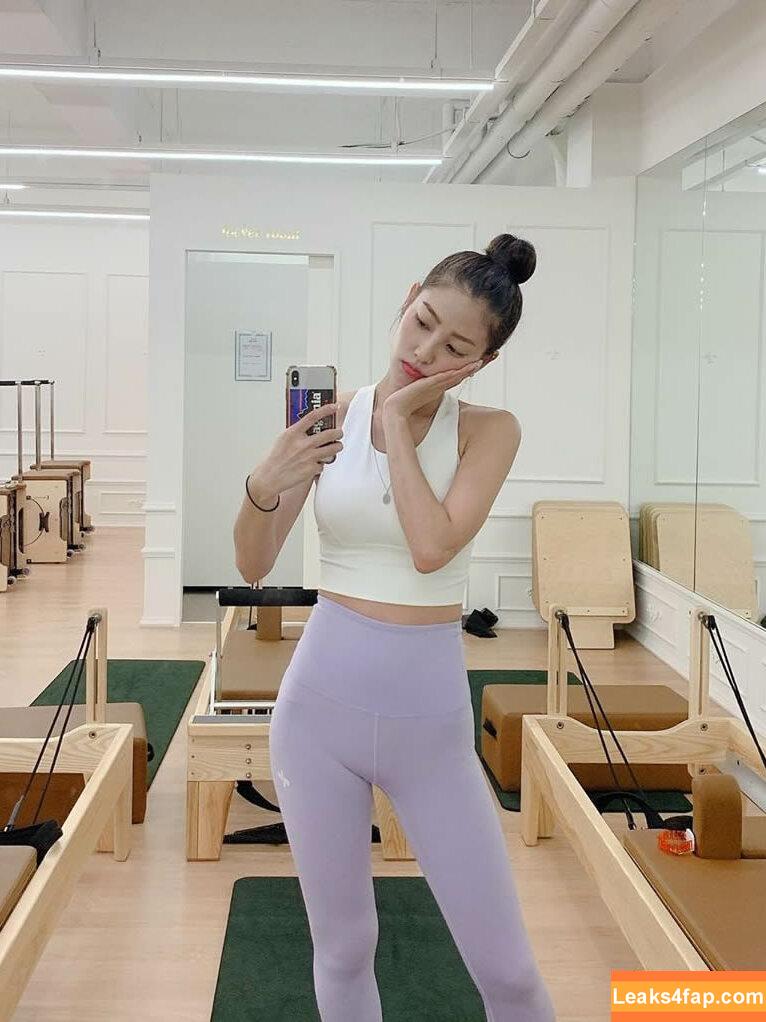 Jeon Jisu / G.su / jeonjisu92 / 지구지수 leaked photo photo #0062