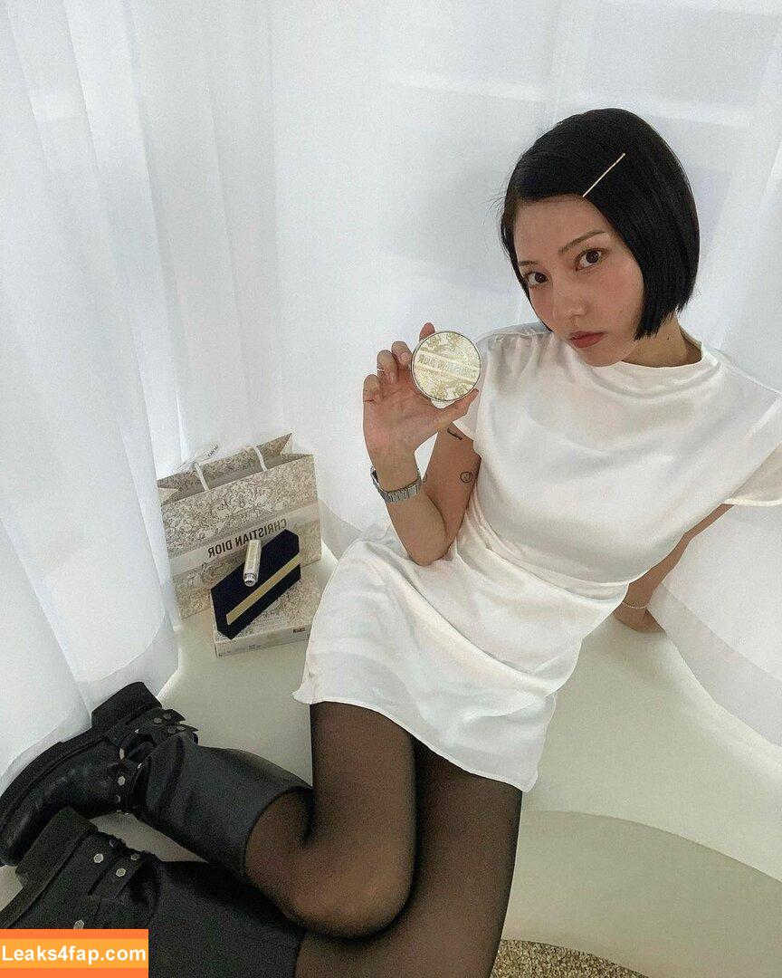 Jeon Jisu / G.su / jeonjisu92 / 지구지수 leaked photo photo #0088
