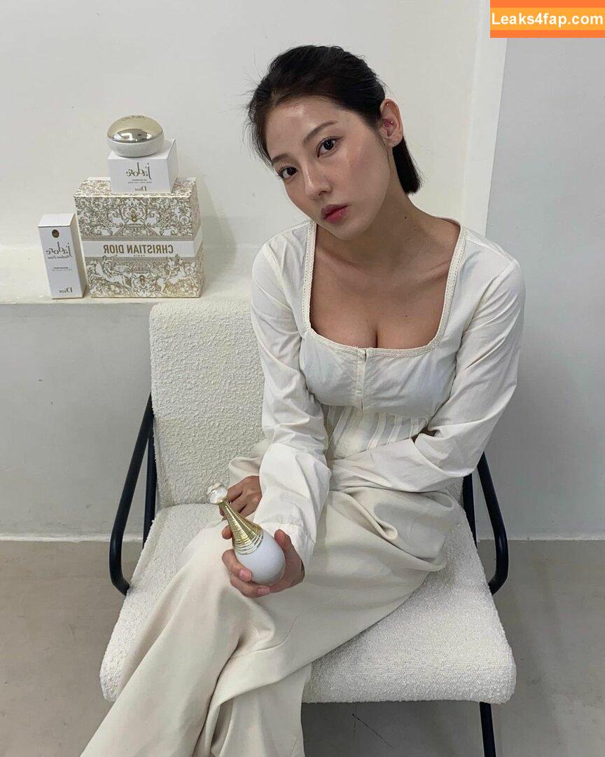 Jeon Jisu / G.su / jeonjisu92 / 지구지수 leaked photo photo #0089