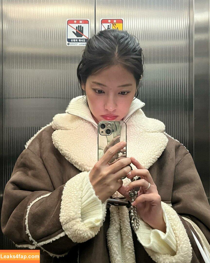 Jeon Jisu / G.su / jeonjisu92 / 지구지수 leaked photo photo #0090