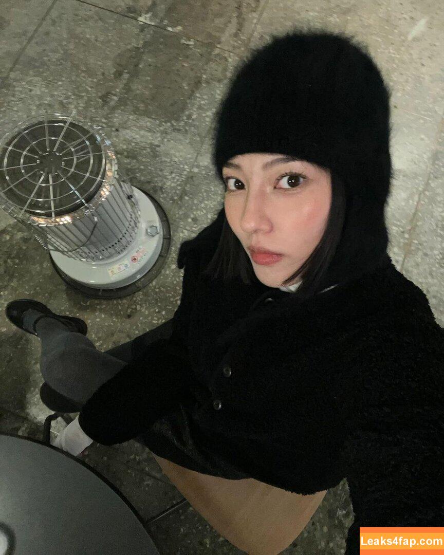 Jeon Jisu / G.su / jeonjisu92 / 지구지수 leaked photo photo #0091