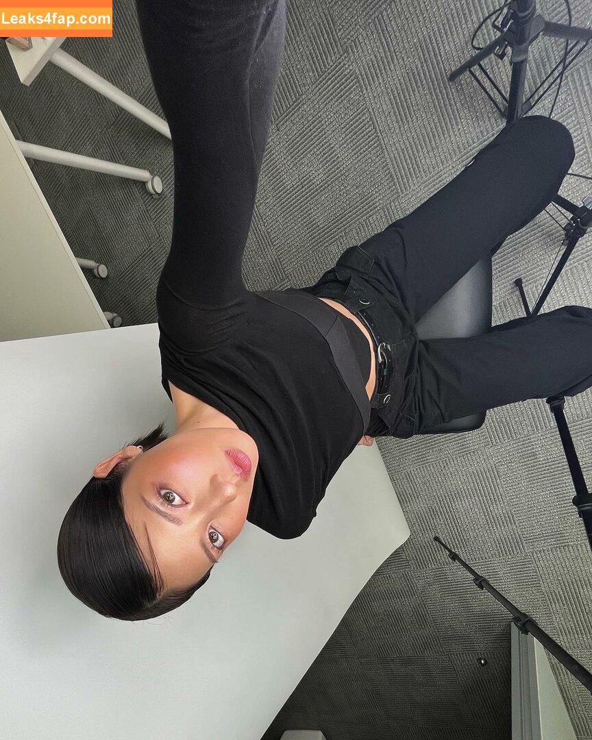 Jeon Jisu / G.su / jeonjisu92 / 지구지수 leaked photo photo #0093