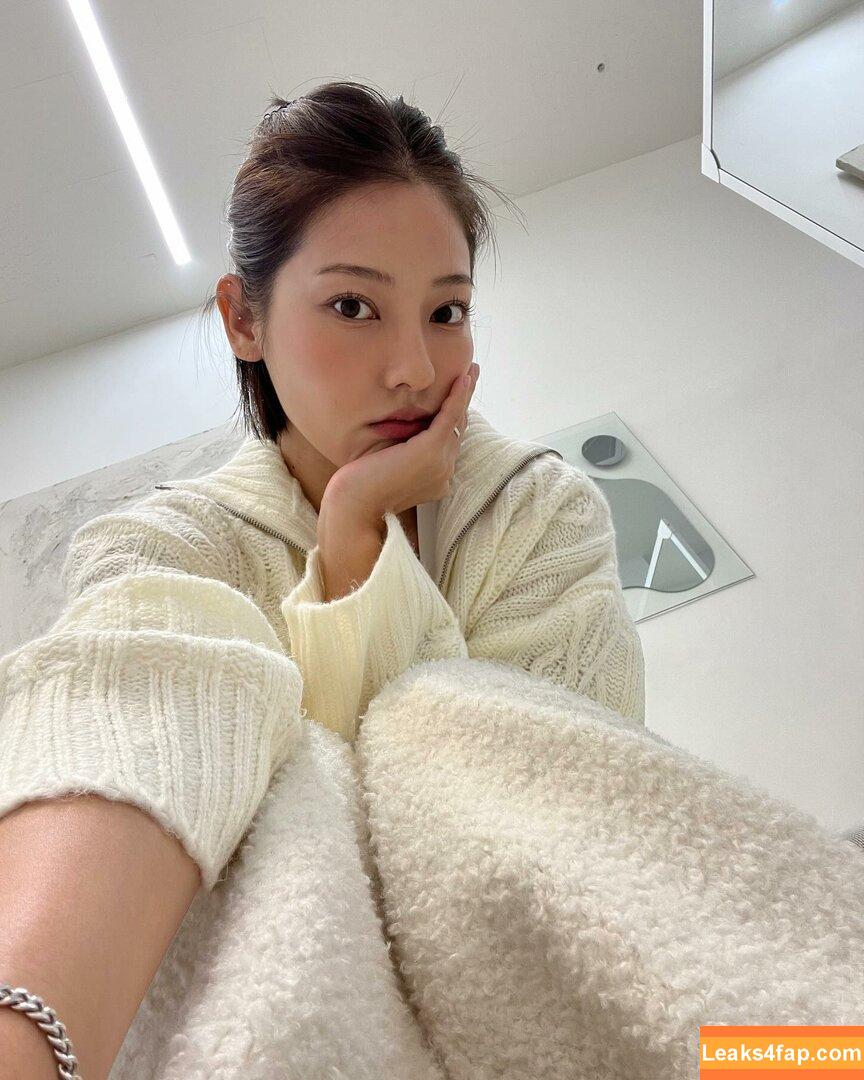Jeon Jisu / G.su / jeonjisu92 / 지구지수 leaked photo photo #0094