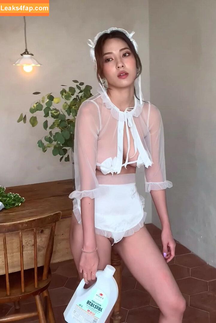 Jeon Jisu / G.su / jeonjisu92 / 지구지수 leaked photo photo #0126