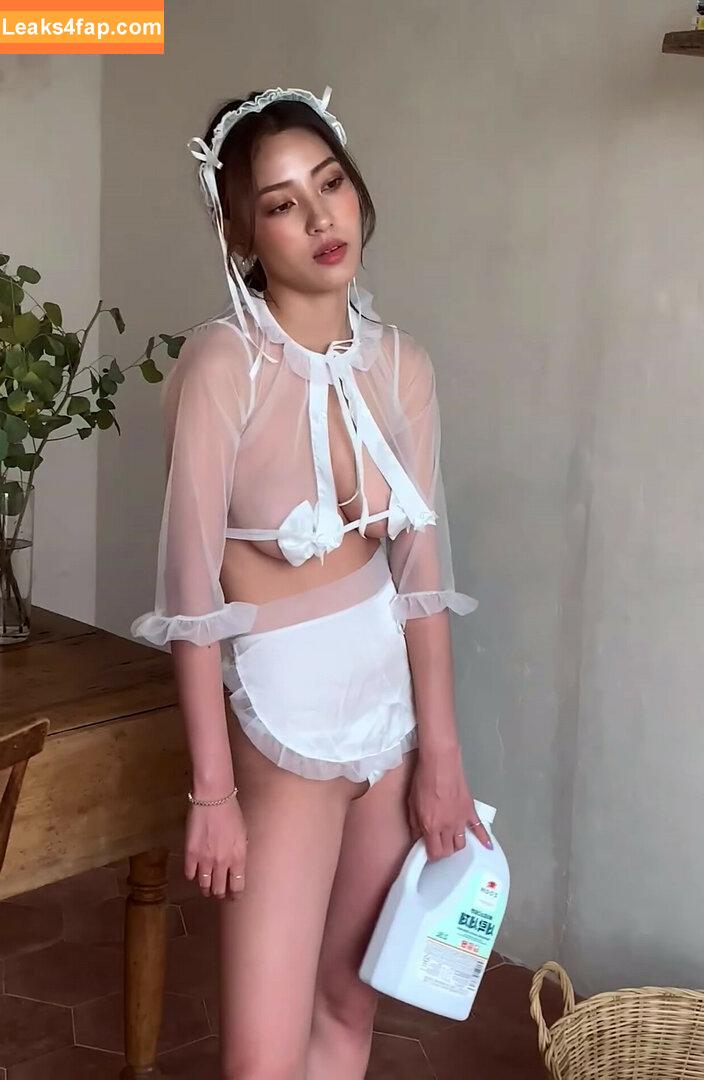 Jeon Jisu / G.su / jeonjisu92 / 지구지수 leaked photo photo #0127
