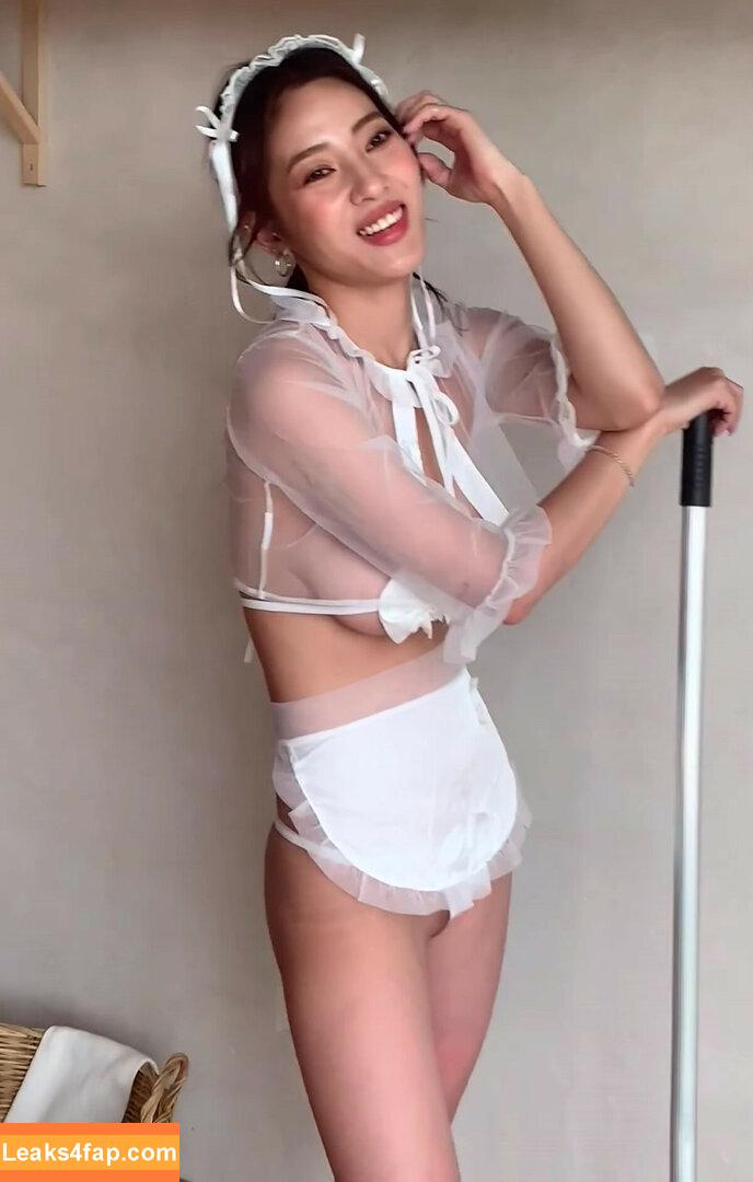 Jeon Jisu / G.su / jeonjisu92 / 지구지수 leaked photo photo #0136