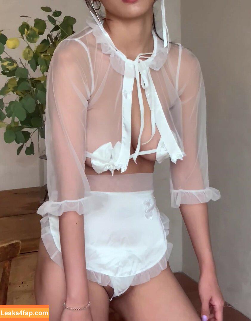 Jeon Jisu / G.su / jeonjisu92 / 지구지수 leaked photo photo #0143
