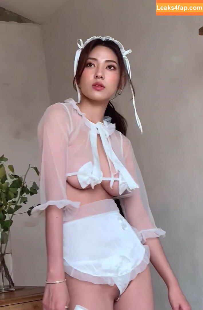Jeon Jisu / G.su / jeonjisu92 / 지구지수 leaked photo photo #0146