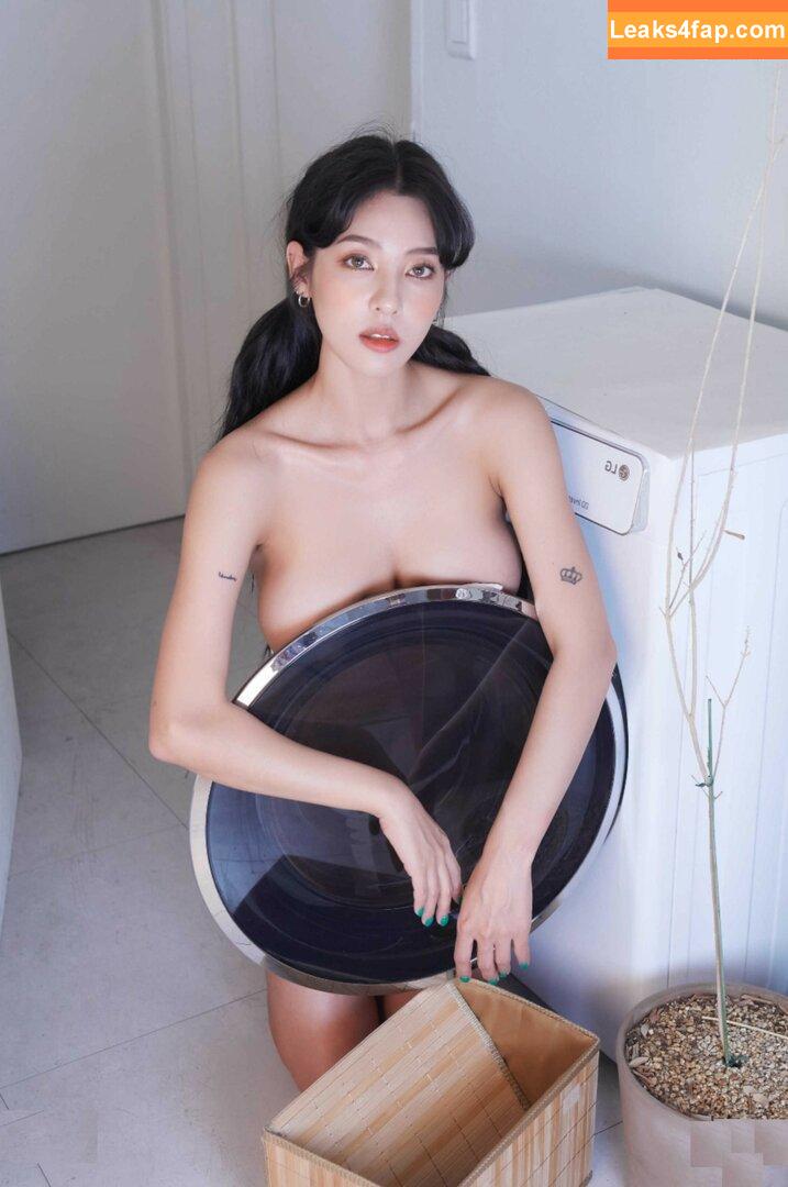 Jeon Jisu / G.su / jeonjisu92 / 지구지수 leaked photo photo #0179