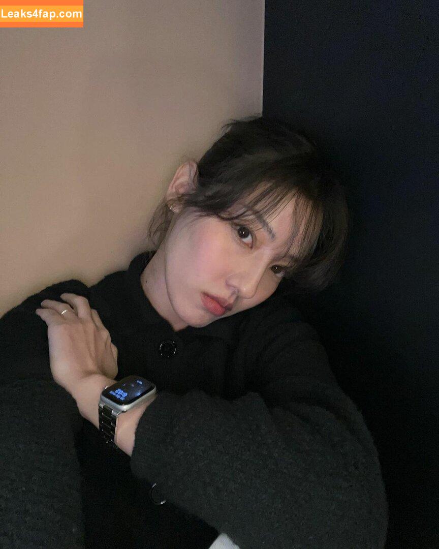 Jeon Jisu / G.su / jeonjisu92 / 지구지수 leaked photo photo #0242