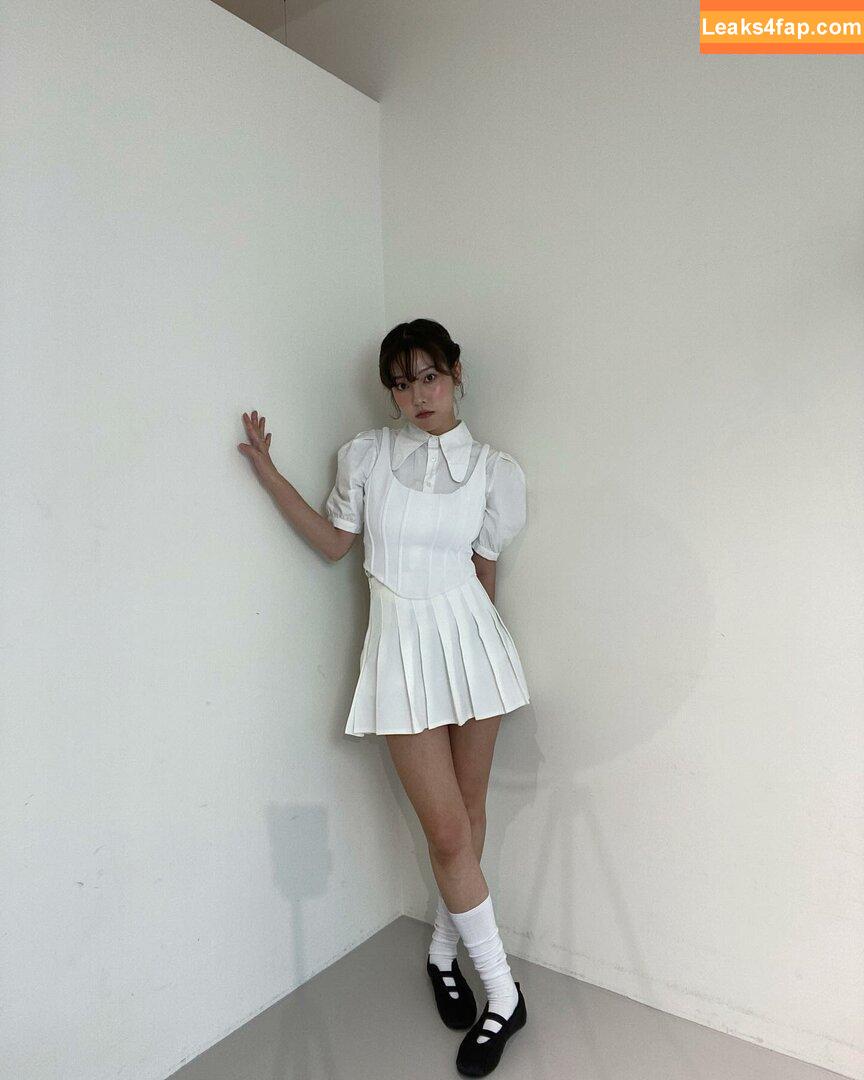 Jeon Jisu / G.su / jeonjisu92 / 지구지수 leaked photo photo #0244