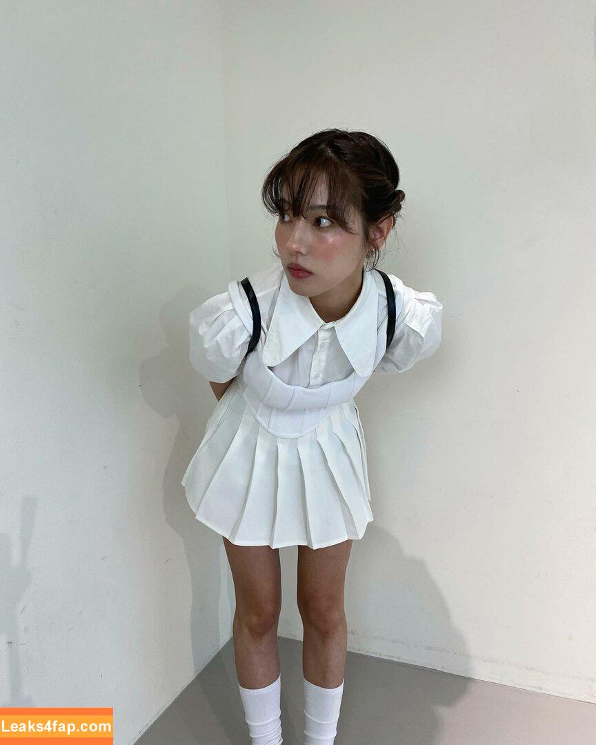 Jeon Jisu / G.su / jeonjisu92 / 지구지수 leaked photo photo #0245