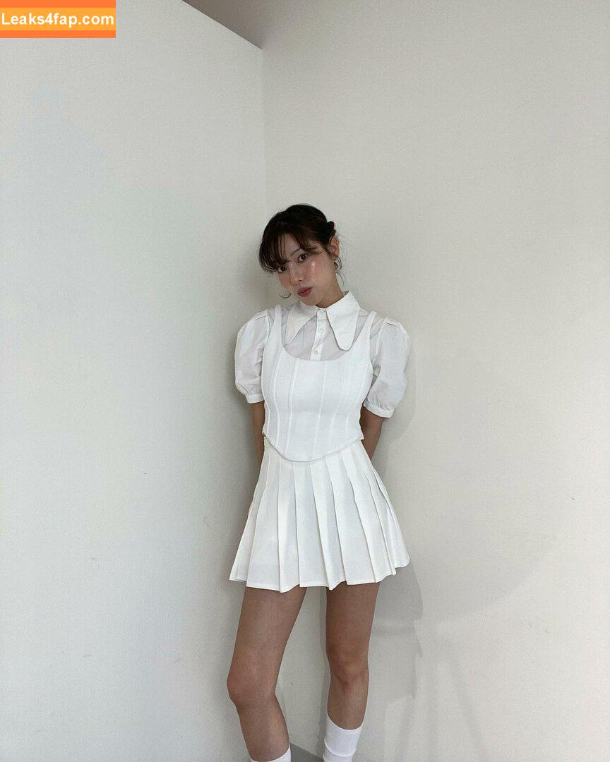Jeon Jisu / G.su / jeonjisu92 / 지구지수 leaked photo photo #0246